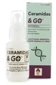 Pharma & Go Ceramides 30 мл.