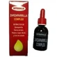 Integralia Sarsaparilla Complex Extract 50ml.
