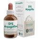 Forza Vitale Sys.Harpagophytum 50Ml.