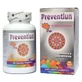 Nale Preventiun, 60 капсул