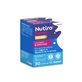 Salvat Nutira Forte To Go Lactase 30 Com