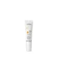Бальзам для губ Babé SPF 50, 15 мл