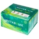 Djd Neolabs Krisalis Metabolik 20Viale