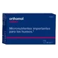 Orthomol Orthomol Osteo Granules , 30 пакетиков