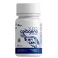 Наука та здоров'я Sbd Super Collagen 5 в 1 90 капс.
