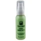Plantapol Tea Tree Cream Calendula Arnica 50Ml.