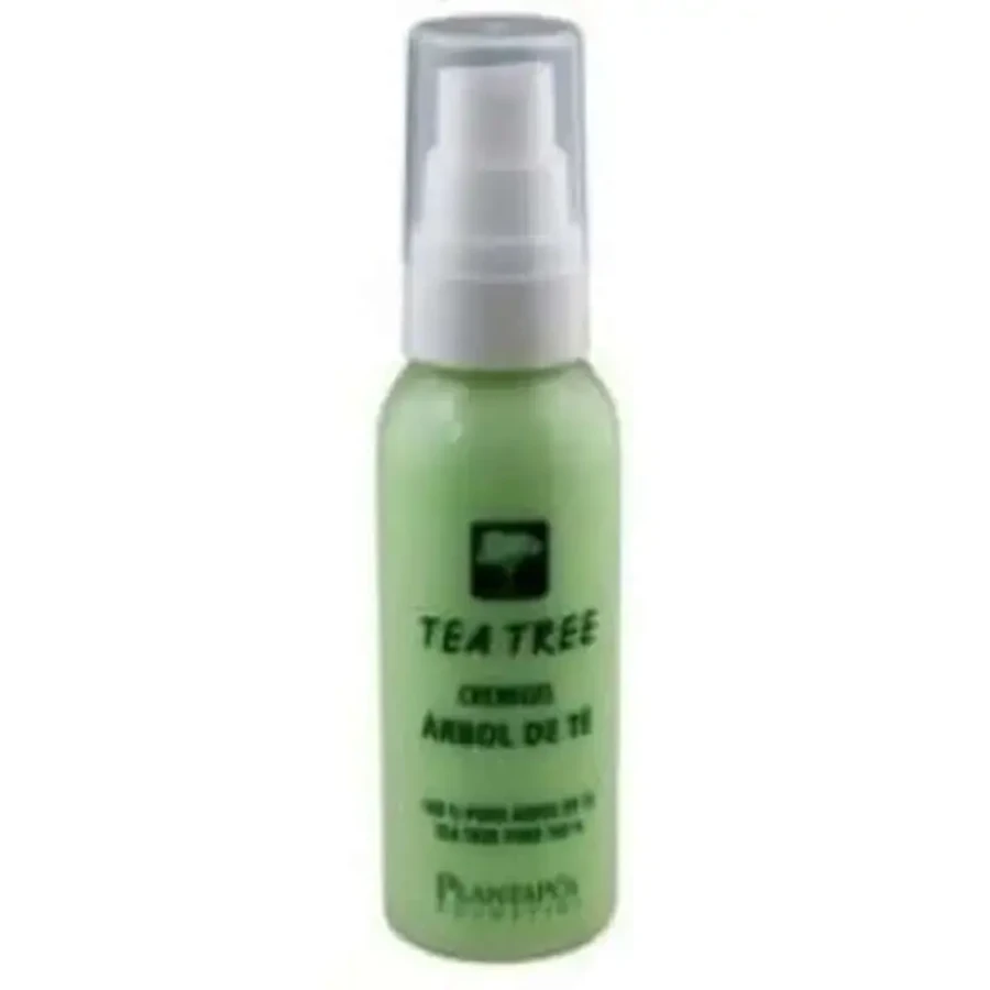 Plantapol Tea Tree Cream Calendula Arnica 50Ml.: цены и характеристики