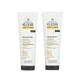Heliocare Duplo Heliocare Gel Advanced Spf 50, 2X250 Ml