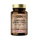 Gsn Bel Complex 60Perelle
