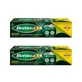 Berocca Boost Магній, вітаміни та мінерали з гуараною, шипучі таблетки, 2х15 шт.