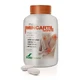 Soria Natural Mincartil Ranforsat, 180 таблеток