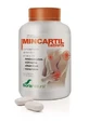 Soria Natural Mincartil Ranforsat, 180 таблеток
