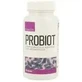 Plantis Probiot Харчова добавка з пробіотиками 60 капсул
