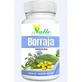 Олія бурачника El Valle 120Pearls