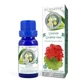Эфирное пищевое масло Marnys Geranium Caz 15