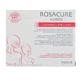 Rosacure Combi 30 таблеток
