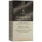 APIVITA APIVITA My Color Elixir Dye N 6.18 Темный жемчужный блондин Пепельный жемчуг