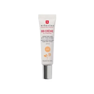Erborian Bb Creme Doré, 15 мл