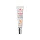 Erborian Bb Creme Doré, 15 мл