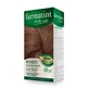 Гель для перманентного окрашивания Farmatint 4R Auburn Copper