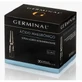 Germinal Deep Action AC. ГИАЛУРОНОВАЯ КИСЛОТА, 30 ампул x1 мл