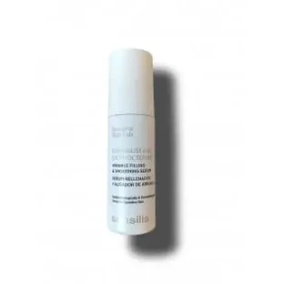 Sensilis Eternalist A.G.E Восстанавливающая сыворотка 30 мл
