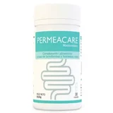 Permeacare Maintenance 30 капсул