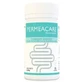 Permeacare Maintenance 30 капсул