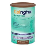 Шоколад Colnatur Osteodense 255г