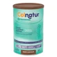 Шоколад Colnatur Osteodense 255г