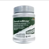 Фінішер Condrostop 585 г Апельсиновий смак