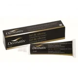 Силіконовий гель Dermatix 15г