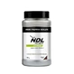 Ndl Pro-Health Whey Protein Isolate - Изолят белка, шоколадный фьюжн , 500 г