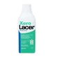 Ополіскувач для порожнини рота Lacer Xerolacer 500 мл