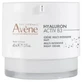 Avene Гиалурон Актив B3 Мультиинтенсивный ночной крем 40 мл
