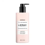 Lierac Arkeskin Молочко для тела при менопаузе 400 мл