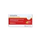 Pranarom Aromaflex Forte Articulaciones 30 таблеток