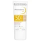 Біодерма Photoderm AR SPF50+ проти почервоніння тонований, 30 мл