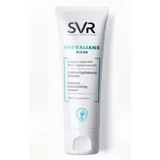 SVR Hydraliane Насыщенный увлажняющий крем 40 мл