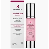 Sesderma Resveraderm Antiox Антивіковий 50 мл