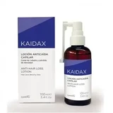 Kaidax Лосьон-спрей против выпадения волос, 100 мл