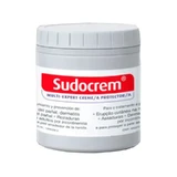 Teva Sudocrem Multi-Expert Защитный крем 60 G