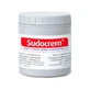 Захисний крем Teva Sudocrem Multi-Expert Захисний крем 60 Г