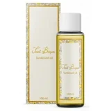 Sarah Becquer Sunkissed oil - Олія для тіла після засмаги 100 мл