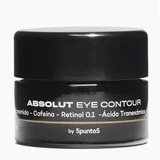 5Punto5 Absolut Eye Contour 15ml