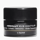 5Punto5 Absolut Eye Contour 15ml