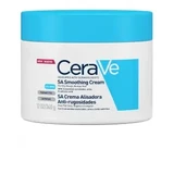 CeraVe Разглаживающий крем против шероховатостей 340 г