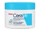 CeraVe Разглаживающий крем против шероховатостей 340 г