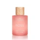 Очищуюча олія для тіла Cocosolis Rosa Purify & Nourish, 50 мл