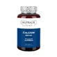 Nutralie Кальцій 800Mg + D3 + Магній Кістки та м'язи, 90 одиниць